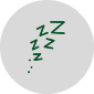 Fall Asleep Naturally